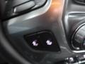 2018 Black Chevrolet Silverado 1500 LTZ Crew Cab 4x4  photo #20