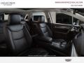 Dark Granite Metallic - XT5 Luxury AWD Photo No. 8
