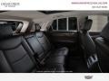 Dark Granite Metallic - XT5 Luxury AWD Photo No. 10