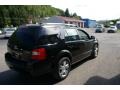 2005 Black Ford Freestyle Limited AWD  photo #21