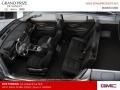 Graphite Gray Metallic - Terrain SLE AWD Photo No. 6
