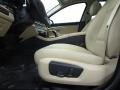 2016 Imperial Blue Metallic BMW 5 Series 535i xDrive Sedan  photo #10