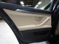 2016 Imperial Blue Metallic BMW 5 Series 535i xDrive Sedan  photo #11