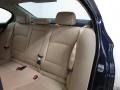 2016 Imperial Blue Metallic BMW 5 Series 535i xDrive Sedan  photo #12