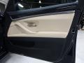 2016 Imperial Blue Metallic BMW 5 Series 535i xDrive Sedan  photo #14