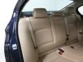 2016 Imperial Blue Metallic BMW 5 Series 535i xDrive Sedan  photo #18