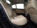 2016 Imperial Blue Metallic BMW 5 Series 535i xDrive Sedan  photo #19