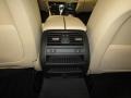 2016 Imperial Blue Metallic BMW 5 Series 535i xDrive Sedan  photo #20