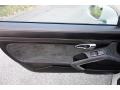 Black Door Panel Photo for 2018 Porsche 911 #130487183