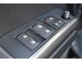 Midnight Black Metallic - Tacoma Limited Double Cab 4x4 Photo No. 24