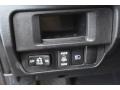 Midnight Black Metallic - Tacoma Limited Double Cab 4x4 Photo No. 25