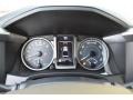 Midnight Black Metallic - Tacoma Limited Double Cab 4x4 Photo No. 28