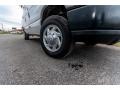 Oxford White - E Series Van E150 Commercial Photo No. 9
