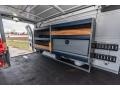 Oxford White - E Series Van E150 Commercial Photo No. 16