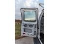 Oxford White - E Series Van E150 Commercial Photo No. 23
