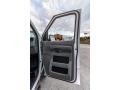 Oxford White - E Series Van E150 Commercial Photo No. 32