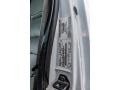 Oxford White - E Series Van E150 Commercial Photo No. 42