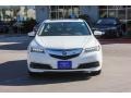 Bellanova White Pearl - TLX 2.4 Photo No. 2
