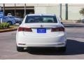 Bellanova White Pearl - TLX 2.4 Photo No. 6