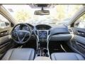 Bellanova White Pearl - TLX 2.4 Photo No. 9