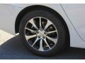 Bellanova White Pearl - TLX 2.4 Photo No. 10