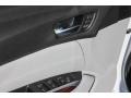 Bellanova White Pearl - TLX 2.4 Photo No. 16