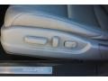 Bellanova White Pearl - TLX 2.4 Photo No. 17
