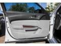 Bellanova White Pearl - TLX 2.4 Photo No. 19