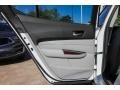Bellanova White Pearl - TLX 2.4 Photo No. 21