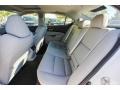 Bellanova White Pearl - TLX 2.4 Photo No. 22