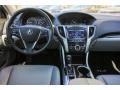 Bellanova White Pearl - TLX 2.4 Photo No. 29