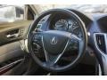 Bellanova White Pearl - TLX 2.4 Photo No. 30