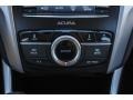 Bellanova White Pearl - TLX 2.4 Photo No. 33