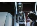 Bellanova White Pearl - TLX 2.4 Photo No. 34