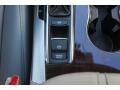 Bellanova White Pearl - TLX 2.4 Photo No. 35