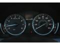 Bellanova White Pearl - TLX 2.4 Photo No. 37