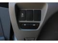 Bellanova White Pearl - TLX 2.4 Photo No. 43