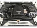 Polar White - C 300 Sedan Photo No. 8