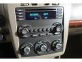 Silver Green Metallic - Malibu LS V6 Sedan Photo No. 23