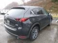 Jet Black Mica - CX-5 Touring Photo No. 2