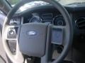 2007 Silver Birch Metallic Ford Expedition XLT 4x4  photo #17