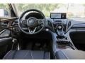 Gunmetal Metallic - RDX Advance Photo No. 26