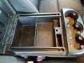 Graystone Metallic - Silverado 1500 LT Crew Cab Photo No. 18
