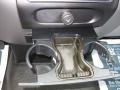 2007 Silver Metallic Ford F150 XL Regular Cab  photo #25