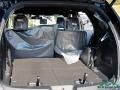 2019 Agate Black Ford Explorer XLT 4WD  photo #15