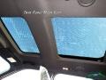 2019 Agate Black Ford Explorer XLT 4WD  photo #26