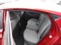 Red - Elantra SE Photo No. 22