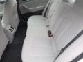 Quartz White Pearl - Sonata SEL Photo No. 8