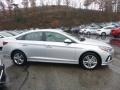 Symphony Silver - Sonata SEL Photo No. 1