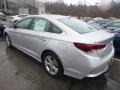 Symphony Silver - Sonata SEL Photo No. 6